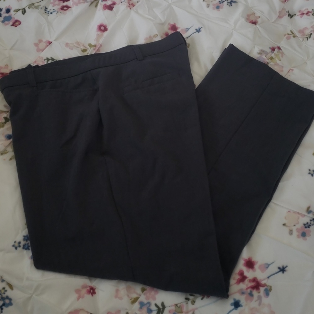 Dress Slacks